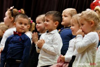 zielona_żabkaDSC_9979-006