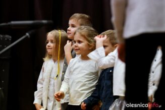 zielona_żabkaDSC_9987-014