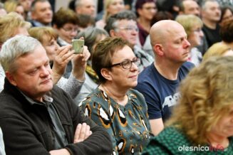 zielona_żabkaDSC_9999-026