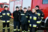 zlot_strażacki_grędzinaDSC_0254-20200125