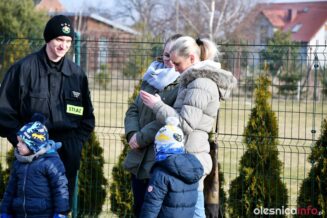 zlot_strażacki_grędzinaDSC_0255-20200125