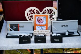 zlot_strażacki_grędzinaDSC_0265-20200125