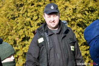 zlot_strażacki_grędzinaDSC_0272-20200125