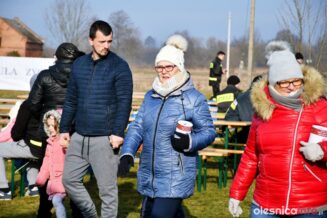 zlot_strażacki_grędzinaDSC_0276-20200125