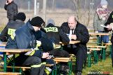 zlot_strażacki_grędzinaDSC_0279-20200125