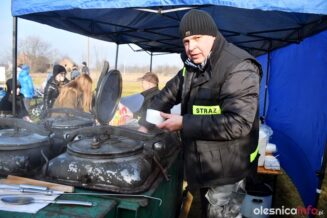 zlot_strażacki_grędzinaDSC_0280-20200125