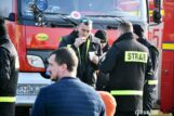 zlot_strażacki_grędzinaDSC_0287-20200125