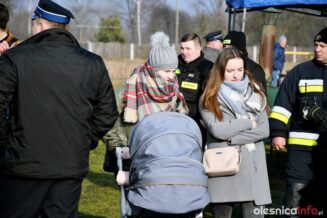 zlot_strażacki_grędzinaDSC_0289-20200125