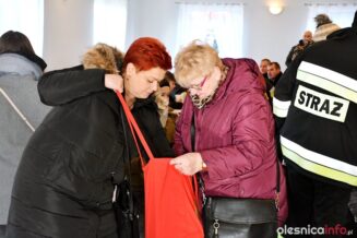 zlot_strażacki_grędzinaDSC_0295-20200125