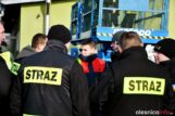 zlot_strażacki_grędzinaDSC_0309-20200125