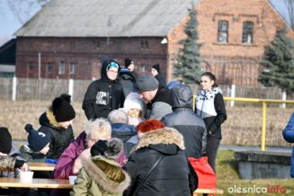 zlot_strażacki_grędzinaDSC_0315-20200125