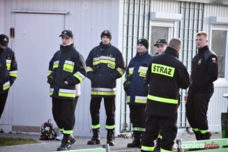 zlot_strażacki_grędzinaDSC_0323-20200125