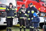 zlot_strażacki_grędzinaDSC_0324-20200125