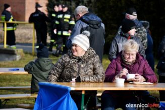 zlot_strażacki_grędzinaDSC_0328-20200125