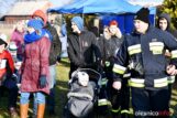 zlot_strażacki_grędzinaDSC_0335-20200125