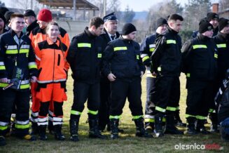 zlot_strażacki_grędzinaDSC_0340-20200125