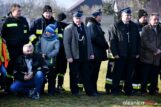 zlot_strażacki_grędzinaDSC_0342-20200125