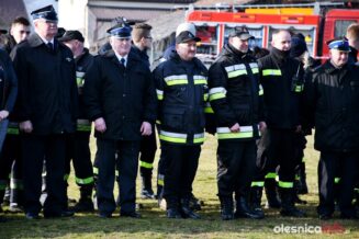 zlot_strażacki_grędzinaDSC_0344-20200125