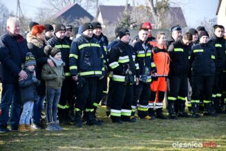 zlot_strażacki_grędzinaDSC_0355-20200125