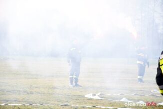 zlot_strażacki_grędzinaDSC_0359-20200125