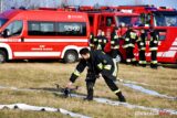 zlot_strażacki_grędzinaDSC_0368-20200125