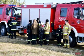 zlot_strażacki_grędzinaDSC_0370-20200125