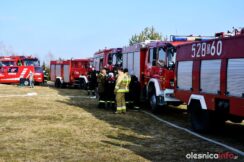 zlot_strażacki_grędzinaDSC_0371-20200125