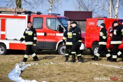 zlot_strażacki_grędzinaDSC_0372-20200125