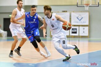 KKO_Górnik_Wałbrzych_DSC_2606-20200216