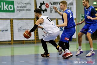 KKO_Górnik_Wałbrzych_DSC_2623-20200216