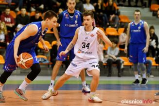 KKO_Górnik_Wałbrzych_DSC_2629-20200216