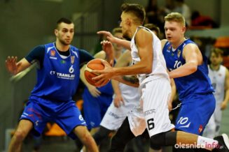 KKO_Górnik_Wałbrzych_DSC_2641-20200216