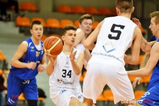 KKO_Górnik_Wałbrzych_DSC_2654-20200216