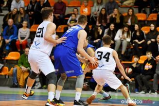 KKO_Górnik_Wałbrzych_DSC_2667-20200216