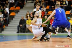 KKO_Górnik_Wałbrzych_DSC_2671-20200216