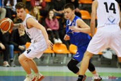 KKO_Górnik_Wałbrzych_DSC_2672-20200216