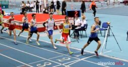 Michal_Pytel_86627243_3697509793622804_7019650623951863808_n