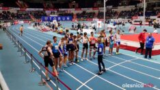 Michal_Pytel_86999035_3697509736956143_6824799674403127296_n