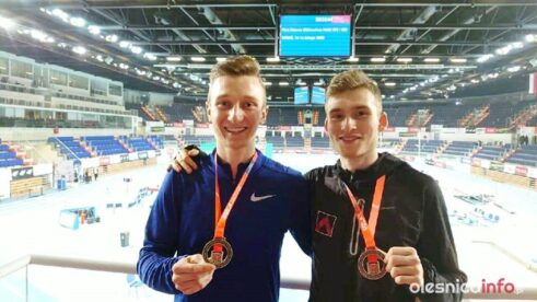 Michal_Pytel_87393719_3697509623622821_5568554515218563072_n