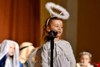 bierutów-teatrDSC_1960-20200202