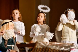 bierutów-teatrDSC_1983-20200202