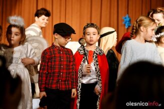 bierutów-teatrDSC_2003-20200202