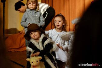 bierutów-teatrDSC_2007-20200202