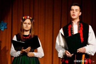 bierutów-teatrDSC_2019-20200202