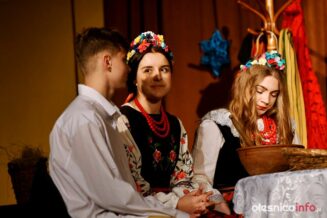 bierutów-teatrDSC_2029-20200202