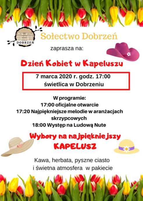 dobrzeńpobrane-001