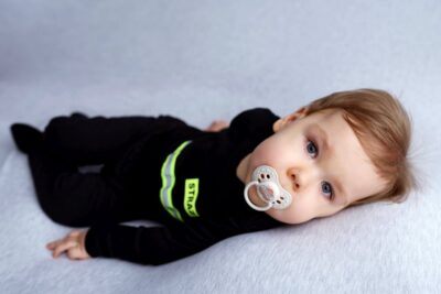 Franio pojedzie do USA, czy lek zostanie podany w Polsce? Minister zdrowia może wyrazić zgodę na tzw. import celowy