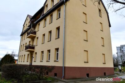 Za strych zapłacili wspólnocie 22 tys. zł. Teraz okazało się, że można im umowę wypowiedzieć