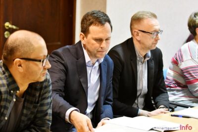 Radni rozpoczynają debatę nad podwyżką opłat za śmieci