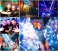 Nowy oleśnicki klub zainaugurował swoją działalność. Maska ruszyła w sobotę!